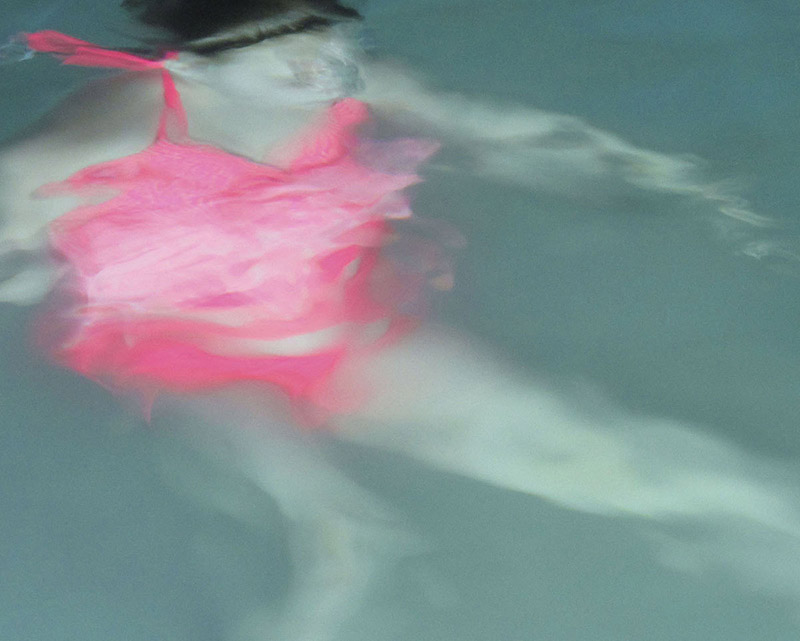 Karen Bushold