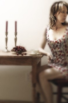 Stephanie O'Hanlon