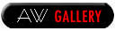 AW Gallery