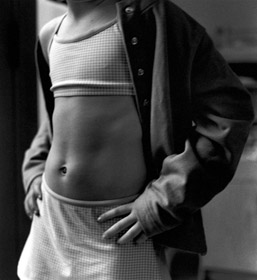 Jon Edwards