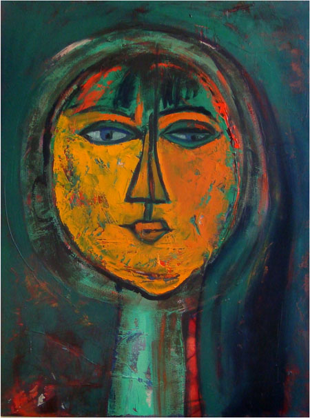 Rhonda Wilson