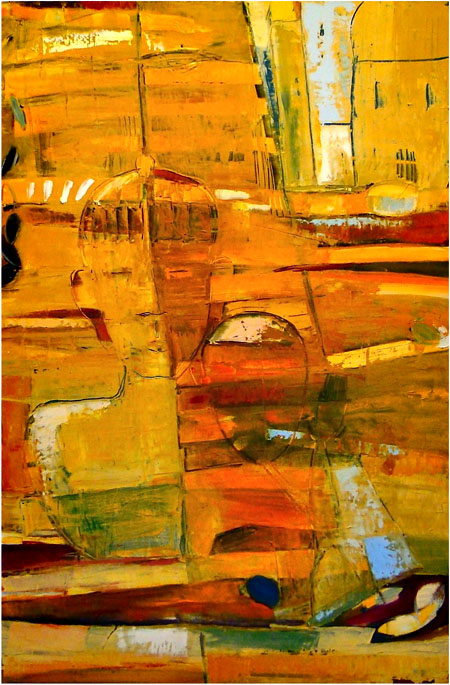 Rhonda Wilson